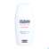 Sie sehen eine Packung Sonnenprodukte Isdin/fotoultra Redness Lsf50 50ml, Produktbild: 06 Sonnenprodukte Isdin/fotoultra Redness Lsf50 50ml, A-Nr.: 5670484 - 06