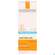 Sie sehen eine Packung Sonnenprodukte La Roche Posay Anthelios 30 Uva19 Milch Samtig 100ml, Produktbild: 01 Sonnenprodukte La Roche Posay Anthelios 30 Uva19 Milch Samtig 100ml, A-Nr.: 3949118 - 01