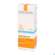 Sie sehen eine Packung Sonnenprodukte La Roche Posay Anthelios 30 Uva19 Milch Samtig 100ml, Produktbild: 02 Sonnenprodukte La Roche Posay Anthelios 30 Uva19 Milch Samtig 100ml, A-Nr.: 3949118 - 02