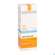 Sie sehen eine Packung Sonnenprodukte La Roche Posay Anthelios 30 Uva19 Milch Samtig 100ml, Produktbild: 03 Sonnenprodukte La Roche Posay Anthelios 30 Uva19 Milch Samtig 100ml, A-Nr.: 3949118 - 03