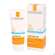Sie sehen eine Packung Sonnenprodukte La Roche Posay Anthelios 30 Uva19 Milch Samtig 100ml, Produktbild: 04 Sonnenprodukte La Roche Posay Anthelios 30 Uva19 Milch Samtig 100ml, A-Nr.: 3949118 - 04