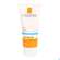 Sie sehen eine Packung Sonnenprodukte La Roche Posay Anthelios 30 Uva19 Milch Samtig 100ml, Produktbild: 06 Sonnenprodukte La Roche Posay Anthelios 30 Uva19 Milch Samtig 100ml, A-Nr.: 3949118 - 06