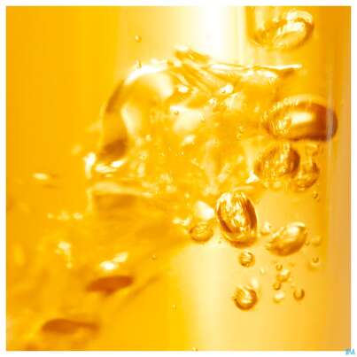 Sonnenprodukte Nuxe Sun Gesicht +koerper Tanning Sun Oil Spf50 150ml, A-Nr.: 5755281 - 03