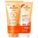 Sie sehen eine Packung Sonnenprodukte Nuxe Sun Lotion Spf50 +shampoon +nuxe After Sun 100ml Gwp 1st, Produktbild: 01 Sonnenprodukte Nuxe Sun Lotion Spf50 +shampoon +nuxe After Sun 100ml Gwp 1st, A-Nr.: 5763613 - 01