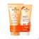 Sie sehen eine Packung Sonnenprodukte Nuxe Sun Lotion Spf50 +shampoon +nuxe After Sun 100ml Gwp 1st, Produktbild: 02 Sonnenprodukte Nuxe Sun Lotion Spf50 +shampoon +nuxe After Sun 100ml Gwp 1st, A-Nr.: 5763613 - 02