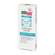 Sonnenprodukte Sebamed After Sun Lotion 150ml, A-Nr.: 5054472 - 02