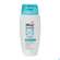 Sonnenprodukte Sebamed After Sun Lotion 150ml, A-Nr.: 5054472 - 03
