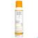 Sonnenprodukte Siriderma Sonnencreme Lsf30 Ohne Duftstoffe 200ml, A-Nr.: 5842376 - 01
