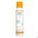 Sonnenprodukte Siriderma Sonnencreme Lsf30 Ohne Duftstoffe 200ml, A-Nr.: 5842376 - 02