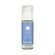 Sonnenprodukte Speick Afer Sun Face Serum Nr 61 30ml, A-Nr.: 5747620 - 01
