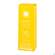 Sonnenprodukte Speick Sonnencreme Lsf30 Nr 61 60ml, A-Nr.: 5175112 - 02