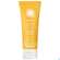 Sonnenprodukte Speick Sonnencreme Lsf30 Nr 61 60ml, A-Nr.: 5175112 - 07