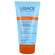 Sonnenprodukte Uriage/bariesun After-sun Balsam Reparierend 150ml, A-Nr.: 5618029 - 01