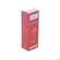 Sie sehen eine Packung Sonnenprodukte Uriage/bariesun Milch Spf50+ Kinder 100ml, Produktbild: 02 Sonnenprodukte Uriage/bariesun Milch Spf50+ Kinder 100ml, A-Nr.: 5617998 - 02