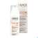 Sie sehen eine Packung Sonnenprodukte Uriage/bariesun Schutz-fluid Extrem 100 Spf50+ 50ml, Produktbild: 10 Sonnenprodukte Uriage/bariesun Schutz-fluid Extrem 100 Spf50+ 50ml, A-Nr.: 5617900 - 10