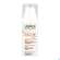 Sie sehen eine Packung Sonnenprodukte Uriage/bariesun Schutz-fluid Extrem 100 Spf50+ 50ml, Produktbild: 11 Sonnenprodukte Uriage/bariesun Schutz-fluid Extrem 100 Spf50+ 50ml, A-Nr.: 5617900 - 11