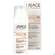 Sie sehen eine Packung Sonnenprodukte Uriage/bariesun Schutz-fluid Extrem 100 Spf50+ 50ml, Produktbild: 12 Sonnenprodukte Uriage/bariesun Schutz-fluid Extrem 100 Spf50+ 50ml, A-Nr.: 5617900 - 12