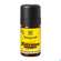Sie sehen eine Packung Sonnentor Aetherisches Gewuerzoel Bio Zitrone 17003 5ml, Produktbild: 01 Sonnentor Aetherisches Gewuerzoel Bio Zitrone 17003 5ml, A-Nr.: 5862321 - 01