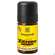 Sie sehen eine Packung Sonnentor Aetherisches Gewuerzoel Bio Zitrone 17003 5ml, Produktbild: 02 Sonnentor Aetherisches Gewuerzoel Bio Zitrone 17003 5ml, A-Nr.: 5862321 - 02