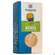 Sonnentor Bio Alfalfa 00106 120g, A-Nr.: 3391283 - 02
