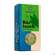Sonnentor Bio Baerlauch Geschnitten 00362 18g, A-Nr.: 3739935 - 01