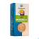 Sonnentor Bio Bockshornklee Ganz 00118 120g, A-Nr.: 3391366 - 01