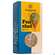 Sonnentor Bio Fenchel Ganz 00322 40g, A-Nr.: 3740051 - 02