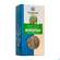 Sonnentor Bio Mungbohnen 00113 120g, A-Nr.: 4150357 - 01