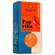 Sonnentor Bio Paprika Scharf Gemahlen 00669 50g, A-Nr.: 5228015 - 05