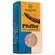 Sonnentor Bio Pfeffer Schwarz Gemahlen 00670 50g, A-Nr.: 5228050 - 03