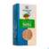 Sonnentor Bio Rucola 00782 120g, A-Nr.: 4150386 - 02