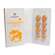 Sie sehen eine Packung Sonnentor Drops/bio Manuka Pure 00964 1pk, Produktbild: 01 Sonnentor Drops/bio Manuka Pure 00964 1pk, A-Nr.: 5056241 - 01