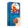 Sie sehen eine Packung Sonnentor Fruechtetee/bio Winternacht 01203 100g, Produktbild: 04 Sonnentor Fruechtetee/bio Winternacht 01203 100g, A-Nr.: 3574210 - 04