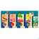 Sonnentor Geschenkkarton Wuerzen Grundausstattung Bio Neu 2023 06210 1st, A-Nr.: 5476345 - 02