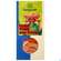 Sonnentor Gewuerzmischung/bio Rodriguez Chili Con Carne 00484 40g, A-Nr.: 4308025 - 01