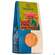 Sonnentor Gewuerzmischung/bio Rodriguez Chili Con Carne 00484 40g, A-Nr.: 4308025 - 04