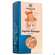 Sonnentor Ingwer/tee Bio Energie 00851 100g, A-Nr.: 3574434 - 01