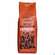 Sonnentor Kaffee/bio Espresso Ganze Bohne 01103 500g, A-Nr.: 5744550 - 01