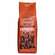 Sonnentor Kaffee/bio Espresso Ganze Bohne 01103 500g, A-Nr.: 5744550 - 02