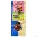 Sonnentor Kraeutertee/bio Frohe Ostern 00577 60g, A-Nr.: 4793569 - 01