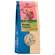 Sonnentor Kraeutertee/bio Frohe Ostern 00577 60g, A-Nr.: 4793569 - 03