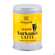 Sonnentor Kurkuma-latte Ingwer Bio Dose 09831 60g, A-Nr.: 4389153 - 02