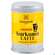 Sonnentor Kurkuma-latte Ingwer Bio Dose 09831 60g, A-Nr.: 4389153 - 03