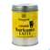 Sonnentor Kurkuma-latte Ingwer Bio Dose 09831 60g, A-Nr.: 4389153 - 04