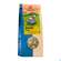 Sonnentor Tee/bio Abend Lose 00502 50g, A-Nr.: 3573742 - 01
