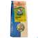 Sonnentor Tee/bio Abend Lose 00502 50g, A-Nr.: 3573742 - 02