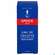 Speick Men Eau De Toilette Nr 61049 50ml, A-Nr.: 4196520 - 01
