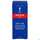 Speick Men Eau De Toilette Nr 61049 50ml, A-Nr.: 4196520 - 01