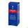Speick Men Eau De Toilette Nr 61049 50ml, A-Nr.: 4196520 - 02