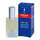 Speick Men Eau De Toilette Nr 61049 50ml, A-Nr.: 4196520 - 03